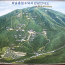 덕숭산정기산행(495M)&amp; 부여 낙화암,고란사역사여행 및 회장님댁 철렵(2025.8.15~16) 이미지