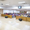 [인천] 예수님은 나의 주, 필리핀 마인드교육 이미지