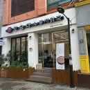 홈플러스 익스프레스 맞은편 이미지