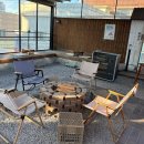 읍천리 | 읍천리382 본점 두바이 신메뉴 후기 디저트카페 추천