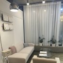 효원로235번길 이미지