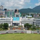 오후코인24시노래연습장 이미지