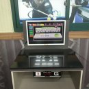 산체스 당구클럽 이미지