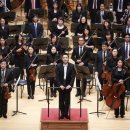 2019평창동계올림픽기념공원 이미지