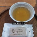 후레쉬베리 펑리수맛 후기 대만 펑리수 느낌 날까