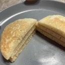 말굽별
