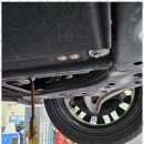 경기모터스 이미지