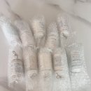 태희문구 이미지