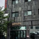 하이디테일링 이미지