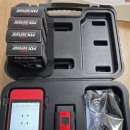 가락카센타 이미지