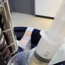 양윤돌구강악안면외과치과의원 이미지