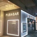 마이위스키테이블 네이버블로그