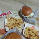 글로버거 이미지