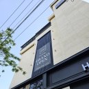 투썸스테이 서신점 이미지