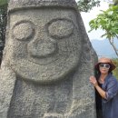 삼원조경 이미지