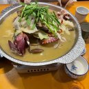 돔수산,정육 이미지