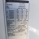 온누리대주약국 이미지