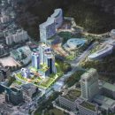 (주)마제스타 이미지