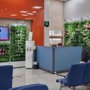 숭의보건지소 이미지