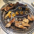 명륜진사갈비 신림점 이미지