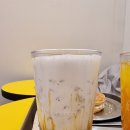 트리플에이커피부평대로점
