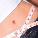 용담한의원 이미지