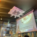 포차천국 | [오류동] 포차천국 곱도리탕 내돈내산 솔직후기 | 오류동술집