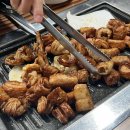 소로3-대성05 이미지