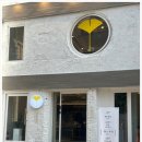 은행나무칼국수 - 구로구 디지털로27가길 3-3 | 은행나무칼국수