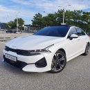 (주)하나렌트카 이미지