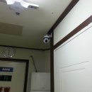 수원-0031 이미지