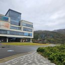 (주)인승 | 28인승 리무진 버스 전국 실시간 요금표 베테랑 기사님의 정보 한눈에