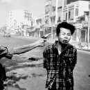 1968년 베트남 ~ 그 한 장의 사진이 준 충격 이미지