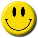 비젼복지용구센터 이미지