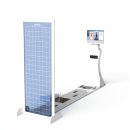 하이재활의학과의원 이미지