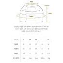 쁘띠빅투아