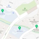 서문대로402번길 이미지