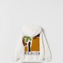 키즈아이어린이집 이미지