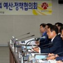 참좋은연합의원 네이버블로그