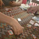 스테이서화 이미지