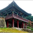 승암사
