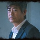 승진당구장 이미지