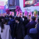 걸포북변역 이미지