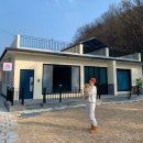 폴짝하우스 이미지