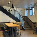 기흥IC주유소 이미지