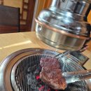 홍성참숯갈비 이미지