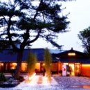 화양연화농장 이미지