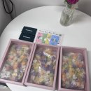 오색카써비스 | [안양 소규모 돌잔치]연인의 정원 백운호수점에서 돌잔치한 후기(스냅작가님 추천)