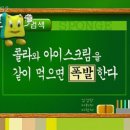 스튜디오괄호 이미지