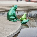 초당로 | 김포 가볼만한곳 핫플 데이트코스 김포 한강중앙공원 라베니체랑 아울렛